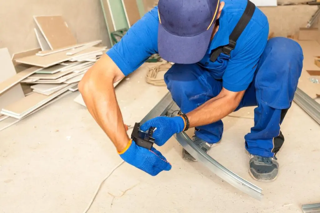 Garage Door Spring Repair Scotch Plains Scotch Plains