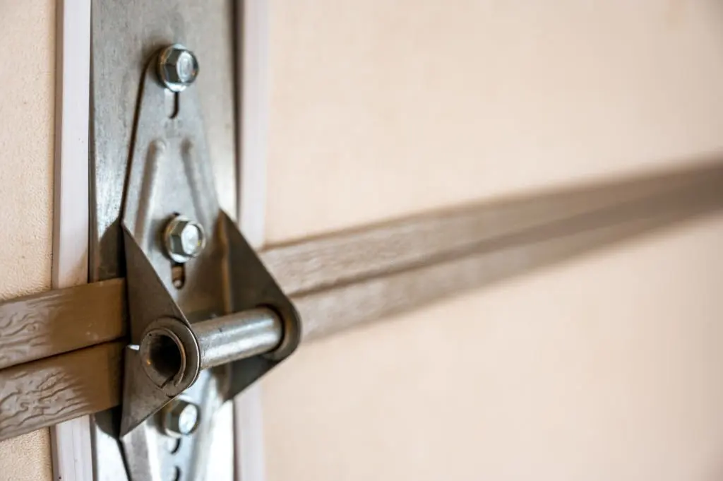 Garage Door Repair Scotch Plains