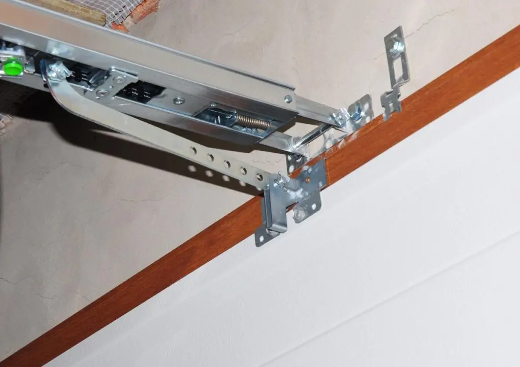 Garage Door Repair Scotch Plains Scotch Plains 3